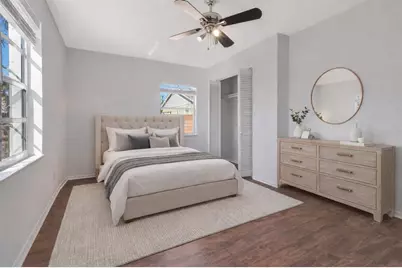 720 W Webster Avenue, Winter Park, FL 32789 - Photo 19