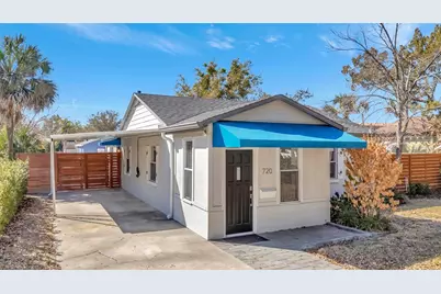 720 W Webster Avenue, Winter Park, FL 32789 - Photo 43