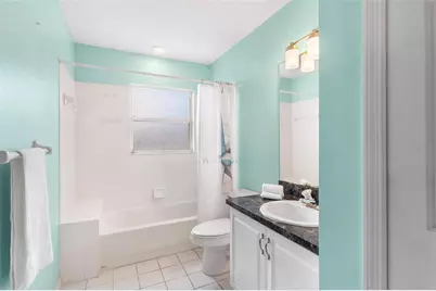 5331 Old Hickory Lane, Fruitland Park, FL 34731 - Photo 45