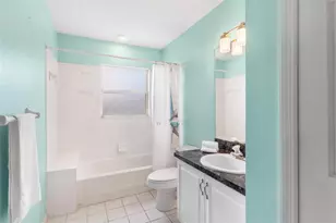 5331 Old Hickory Ln, Fruitland Park, FL 34731 - Photo 45