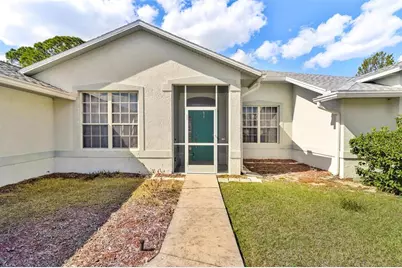 5331 Old Hickory Lane, Fruitland Park, FL 34731 - Photo 5