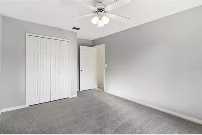 5331 Old Hickory Lane, Fruitland Park, FL 34731 - Photo 43