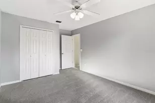 5331 Old Hickory Ln, Fruitland Park, FL 34731 - Photo 43