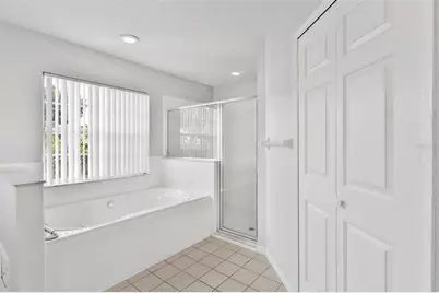 5331 Old Hickory Lane, Fruitland Park, FL 34731 - Photo 35