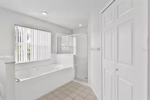 5331 Old Hickory Ln, Fruitland Park, FL 34731 - Photo 35