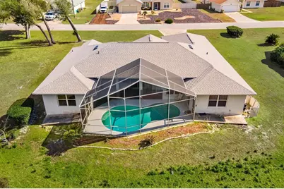 5331 Old Hickory Lane, Fruitland Park, FL 34731 - Photo 61