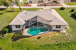 5331 Old Hickory Ln, Fruitland Park, FL 34731 - Photo 61