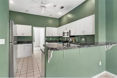 5331 Old Hickory Lane, Fruitland Park, FL 34731 - Photo 19