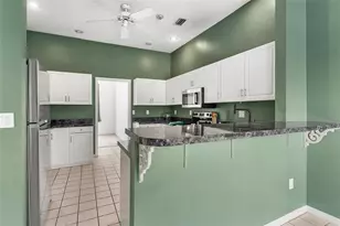 5331 Old Hickory Ln, Fruitland Park, FL 34731 - Photo 19