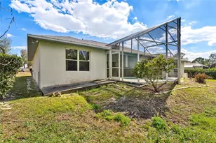 5331 Old Hickory Ln, Fruitland Park, FL 34731 - Photo 57