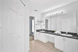 5331 Old Hickory Ln, Fruitland Park, FL 34731 - Photo 37