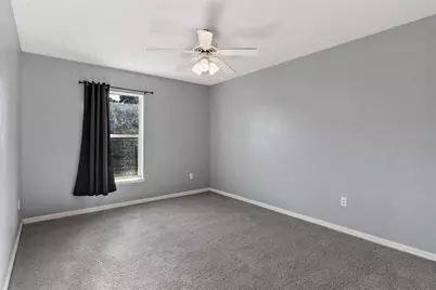 5331 Old Hickory Lane, Fruitland Park, FL 34731 - Photo 31