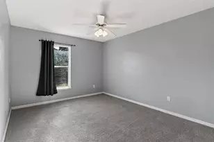 5331 Old Hickory Ln, Fruitland Park, FL 34731 - Photo 31