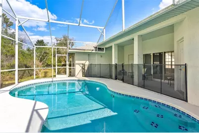 5331 Old Hickory Lane, Fruitland Park, FL 34731 - Photo 53