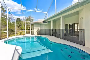 5331 Old Hickory Ln, Fruitland Park, FL 34731 - Photo 53