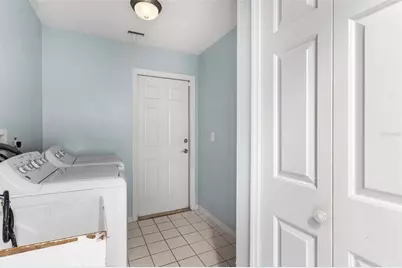 5331 Old Hickory Lane, Fruitland Park, FL 34731 - Photo 47