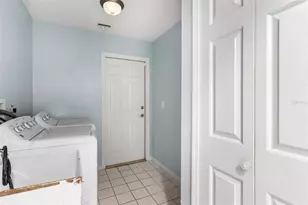 5331 Old Hickory Ln, Fruitland Park, FL 34731 - Photo 47