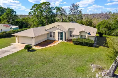 5331 Old Hickory Lane, Fruitland Park, FL 34731 - Photo 59