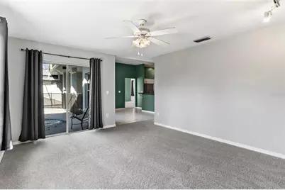 5331 Old Hickory Lane, Fruitland Park, FL 34731 - Photo 13