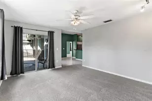 5331 Old Hickory Ln, Fruitland Park, FL 34731 - Photo 13