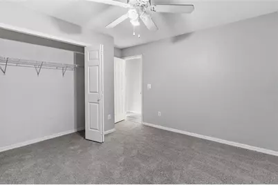 5331 Old Hickory Lane, Fruitland Park, FL 34731 - Photo 41