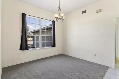 5331 Old Hickory Lane, Fruitland Park, FL 34731 - Photo 9