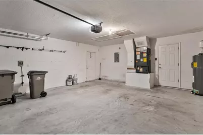 5331 Old Hickory Lane, Fruitland Park, FL 34731 - Photo 55