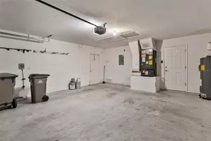 5331 Old Hickory Ln, Fruitland Park, FL 34731 - Photo 55