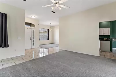 5331 Old Hickory Lane, Fruitland Park, FL 34731 - Photo 11