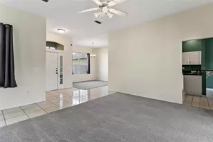 5331 Old Hickory Ln, Fruitland Park, FL 34731 - Photo 11