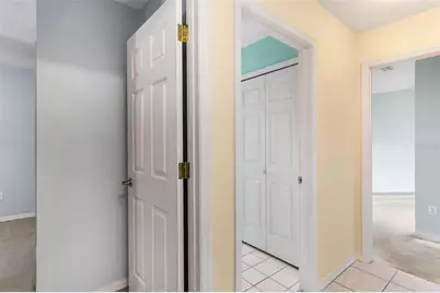 5331 Old Hickory Lane, Fruitland Park, FL 34731 - Photo 39