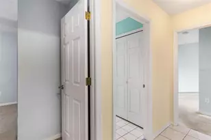 5331 Old Hickory Ln, Fruitland Park, FL 34731 - Photo 39