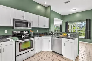 5331 Old Hickory Ln, Fruitland Park, FL 34731 - Photo 15