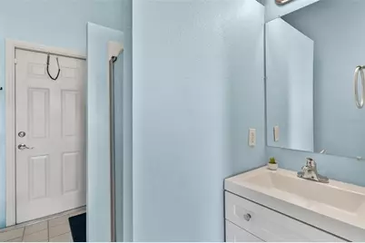 5331 Old Hickory Lane, Fruitland Park, FL 34731 - Photo 25