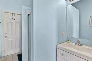 5331 Old Hickory Ln, Fruitland Park, FL 34731 - Photo 25