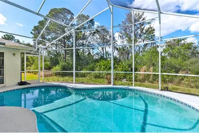 5331 Old Hickory Lane, Fruitland Park, FL 34731 - Photo 51