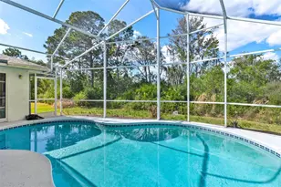 5331 Old Hickory Ln, Fruitland Park, FL 34731 - Photo 51