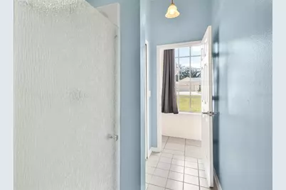 5331 Old Hickory Lane, Fruitland Park, FL 34731 - Photo 27