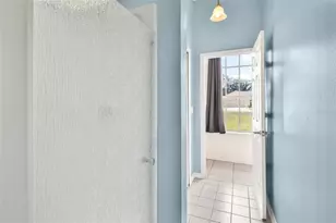 5331 Old Hickory Ln, Fruitland Park, FL 34731 - Photo 27