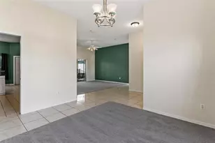 5331 Old Hickory Ln, Fruitland Park, FL 34731 - Photo 21