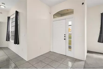 5331 Old Hickory Lane, Fruitland Park, FL 34731 - Photo 7