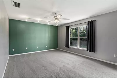 5331 Old Hickory Lane, Fruitland Park, FL 34731 - Photo 23