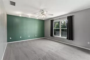 5331 Old Hickory Ln, Fruitland Park, FL 34731 - Photo 23