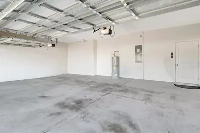 401 Halter Drive, Apopka, FL 32712 - Photo 29