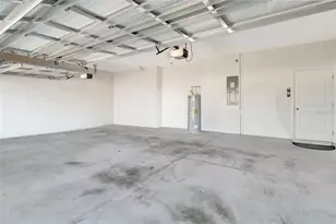 401 Halter Dr, Apopka, FL 32712 - Photo 29