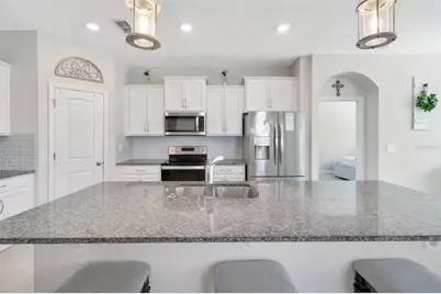 401 Halter Drive, Apopka, FL 32712 - Photo 13