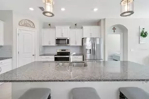 401 Halter Dr, Apopka, FL 32712 - Photo 13