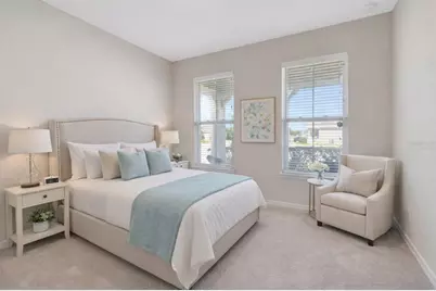 401 Halter Drive, Apopka, FL 32712 - Photo 5