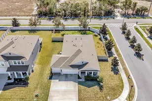 401 Halter Dr, Apopka, FL 32712 - Photo 35