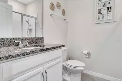 401 Halter Drive, Apopka, FL 32712 - Photo 11